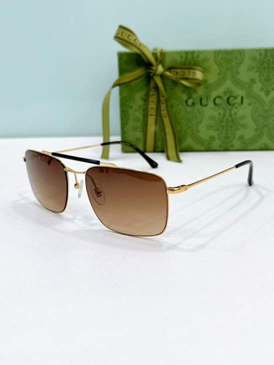 Picture of Gucci Sunglasses _SKUfw80538264fw